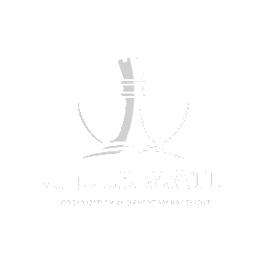 logo-white-ORGANIZATION AND EVENT MANAGEMENT