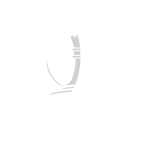 logo-white-ORGANIZATION AND EVENT MANAGEMENT
